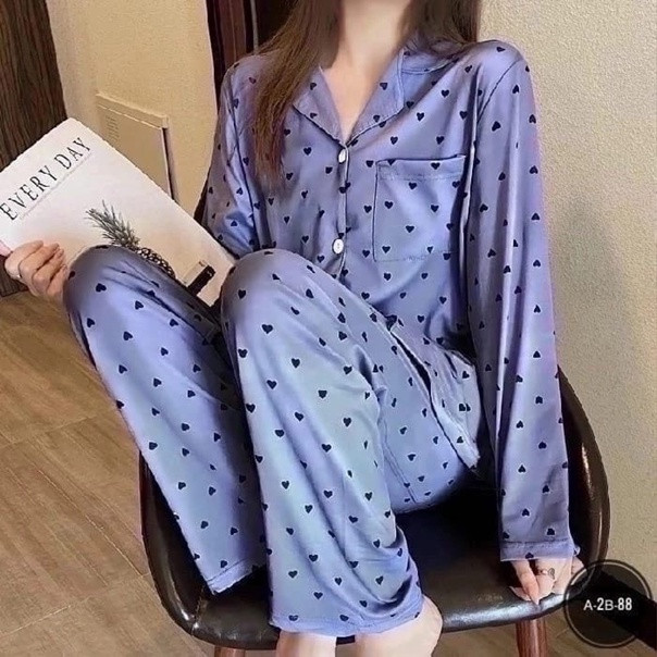 пижамный комплект купить в Интернет-магазине Садовод База - цена 800 руб Садовод интернет-каталог