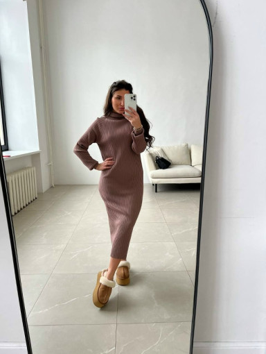 Платье  САДОВОД официальный интернет-каталог