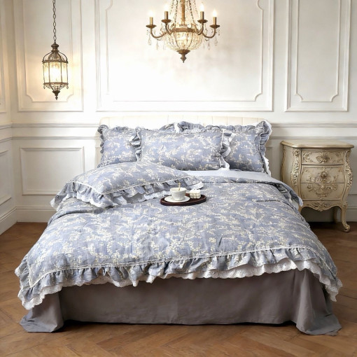 постельное белье САДОВОД официальный интернет-каталог