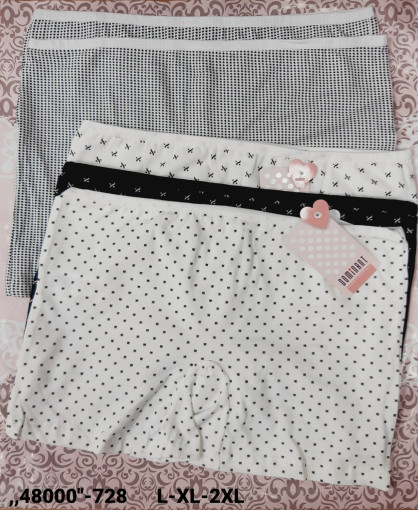 трусы САДОВОД официальный интернет-каталог