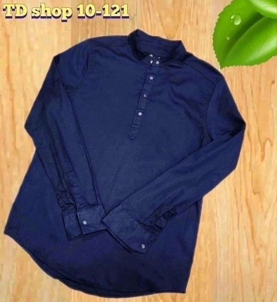 рубашка                                                                           👕👕👕Мужская рубашка с длинным рукавом купить в Интернет-магазине Садовод База - цена 1100 руб Садовод интернет-каталог