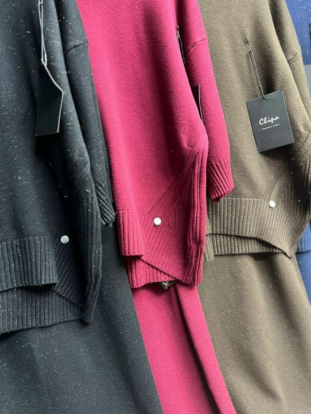 Женский костюм бордовый купить в Интернет-магазине Садовод База - цена 2200 руб Садовод интернет-каталог