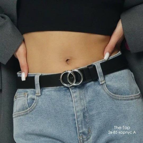 ремень купить в Интернет-магазине Садовод База - цена 190 руб Садовод интернет-каталог