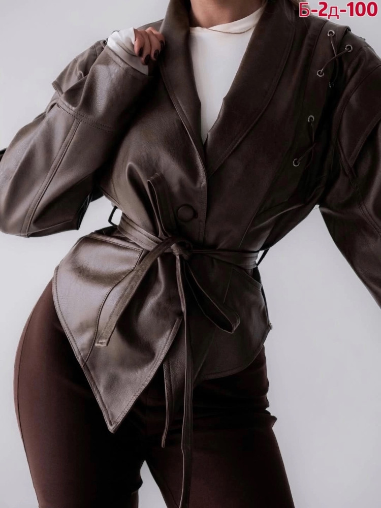 Куртка коричневая купить в Интернет-магазине Садовод База - цена 1700 руб Садовод интернет-каталог