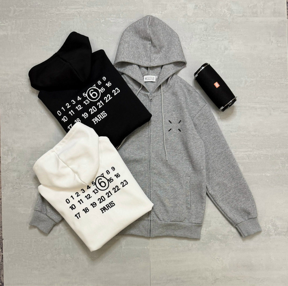 Толстовка мужская серая купить в Интернет-магазине Садовод База - цена 2500 руб Садовод интернет-каталог