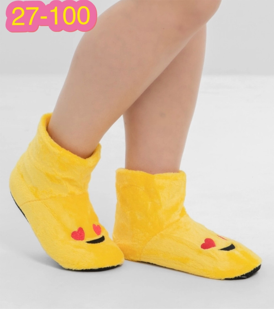 угги купить в Интернет-магазине Садовод База - цена 150 руб Садовод интернет-каталог