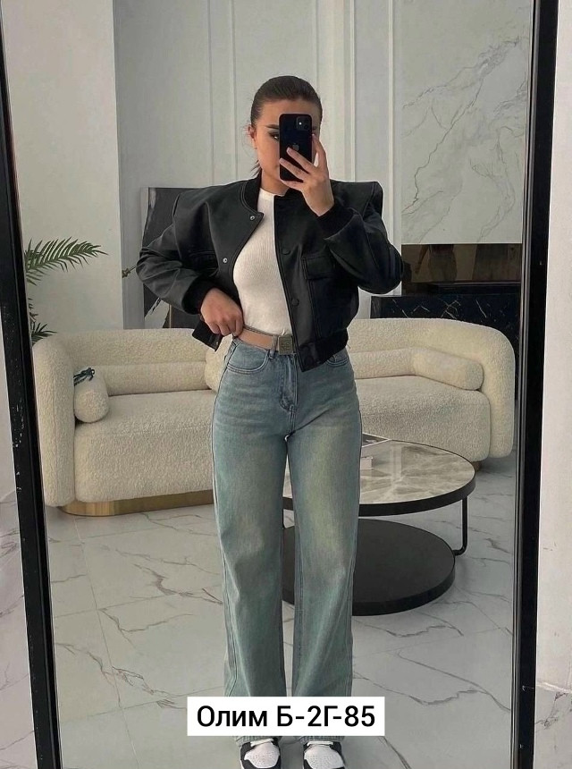 Джинсы, джинс купить в Интернет-магазине Садовод База - цена 800 руб Садовод интернет-каталог