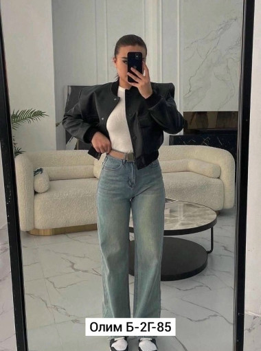 Джинсы, джинс САДОВОД официальный интернет-каталог