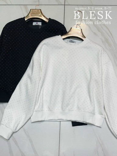 свитшот САДОВОД официальный интернет-каталог