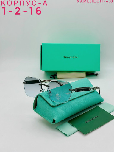 Очки комплект САДОВОД официальный интернет-каталог