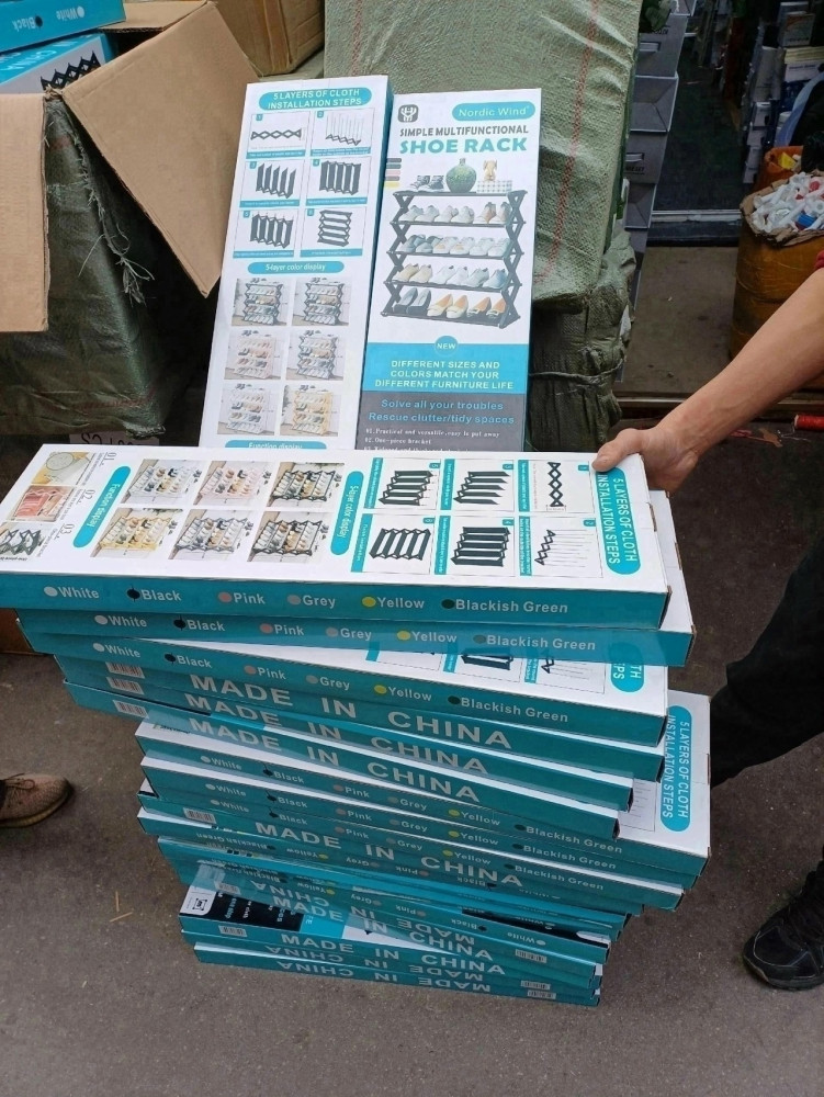 обувница купить в Интернет-магазине Садовод База - цена 450 руб Садовод интернет-каталог