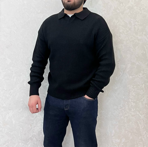 Свитер САДОВОД официальный интернет-каталог