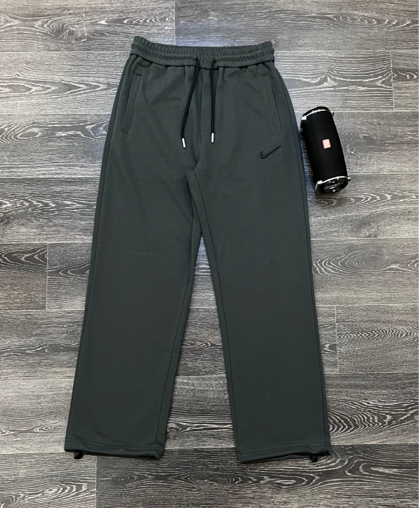 Спортивные штаны купить в Интернет-магазине Садовод База - цена 2300 руб Садовод интернет-каталог