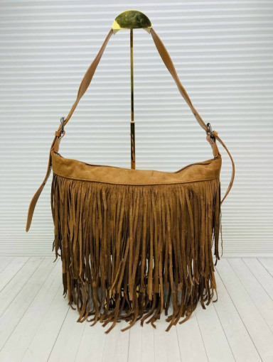 🔥 Сумка женская САДОВОД официальный интернет-каталог