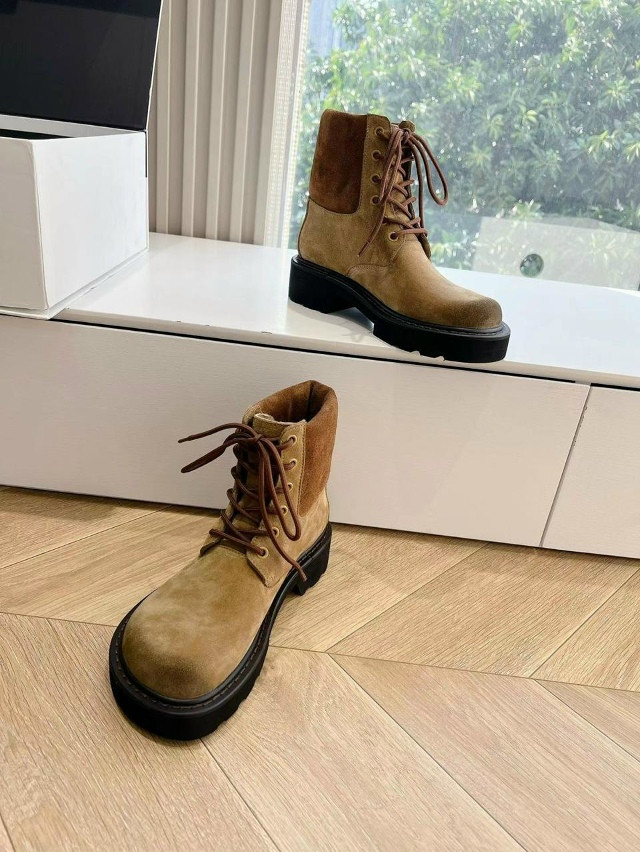 ботинки купить в Интернет-магазине Садовод База - цена 6000 руб Садовод интернет-каталог