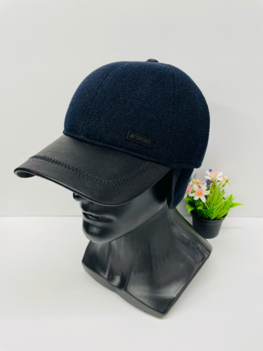 Кепка САДОВОД официальный интернет-каталог