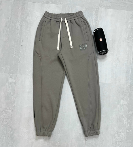 Спортивные штаны САДОВОД официальный интернет-каталог