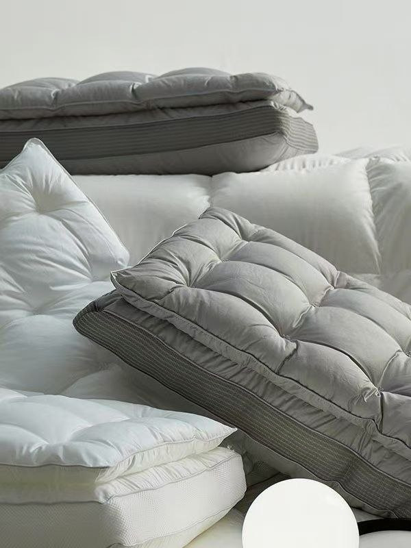 Падушка купить в Интернет-магазине Садовод База - цена 1250 руб Садовод интернет-каталог