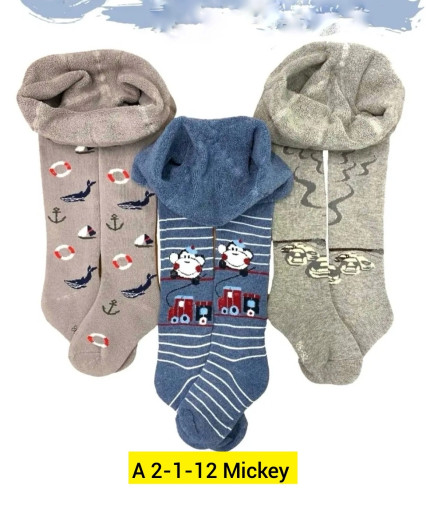 Колготки, махра САДОВОД официальный интернет-каталог