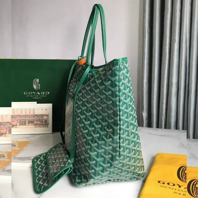 Сумка зеленая купить в Интернет-магазине Садовод База - цена 26000 руб Садовод интернет-каталог