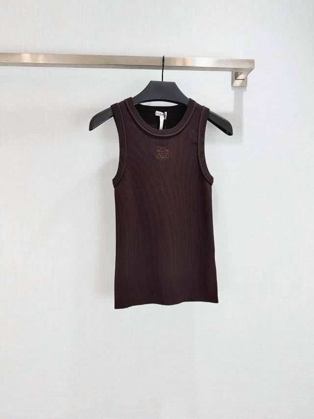 майка-анаграмма купить в Интернет-магазине Садовод База - цена 8500 руб Садовод интернет-каталог