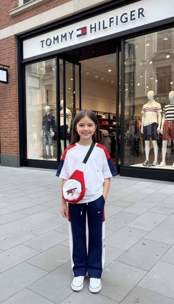 Детский костюм синий купить в Интернет-магазине Садовод База - цена 1699 руб Садовод интернет-каталог