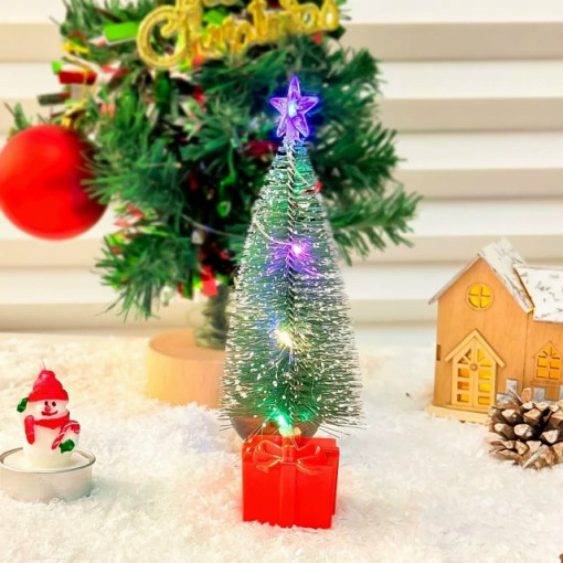 Светильник САДОВОД официальный интернет-каталог