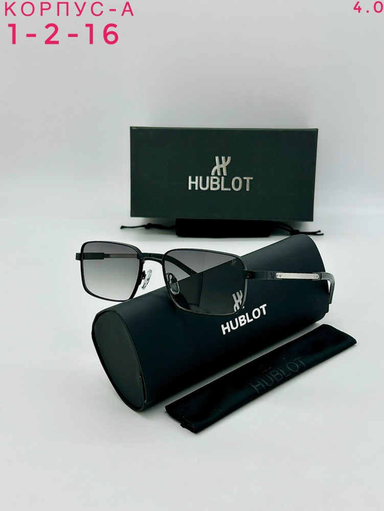 очки купить в Интернет-магазине Садовод База - цена 400 руб Садовод интернет-каталог