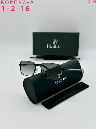 очки САДОВОД официальный интернет-каталог