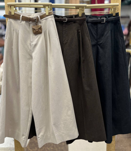 брюки САДОВОД официальный интернет-каталог