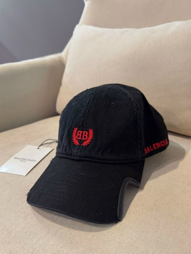 Кепка купить в Интернет-магазине Садовод База - цена 1800 руб Садовод интернет-каталог