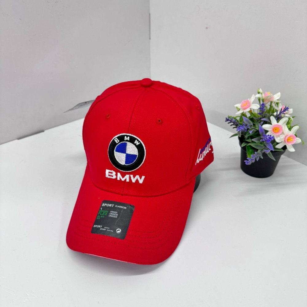 Кепка, хлопок купить в Интернет-магазине Садовод База - цена 250 руб Садовод интернет-каталог