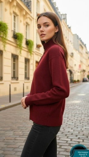 к телу кардиган’’ из нежной ткани в актуальных цветах САДОВОД официальный интернет-каталог