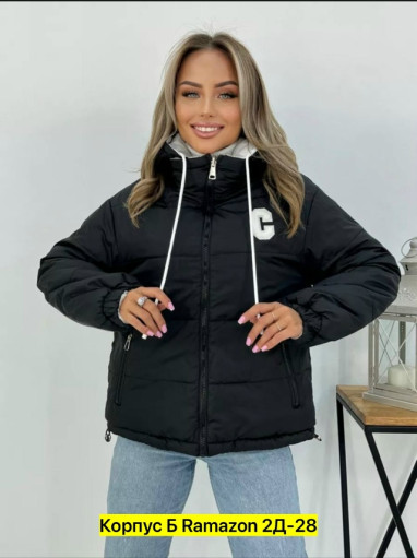 Куртка, синтепон САДОВОД официальный интернет-каталог