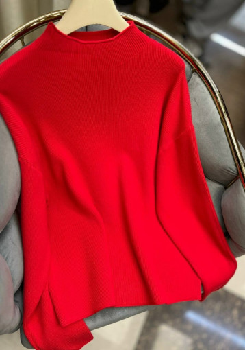 Джемпер САДОВОД официальный интернет-каталог