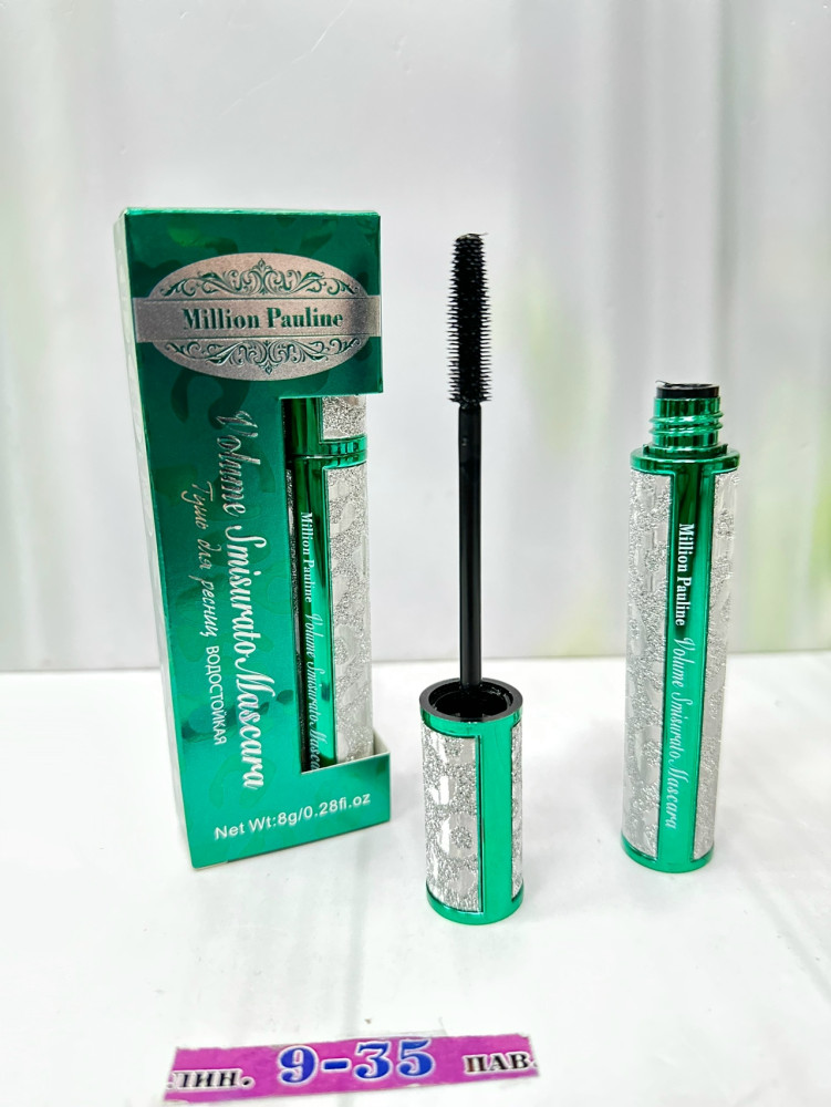 Тушь купить в Интернет-магазине Садовод База - цена 100 руб Садовод интернет-каталог