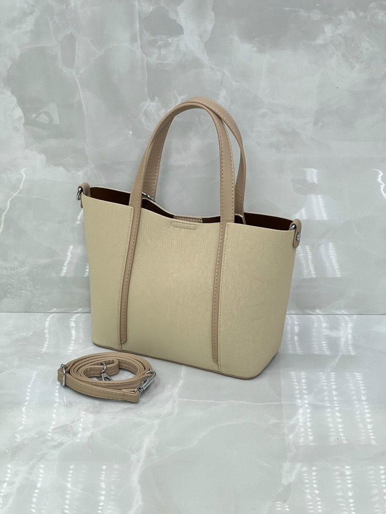 ️Женские сумки купить в Интернет-магазине Садовод База - цена 1000 руб Садовод интернет-каталог