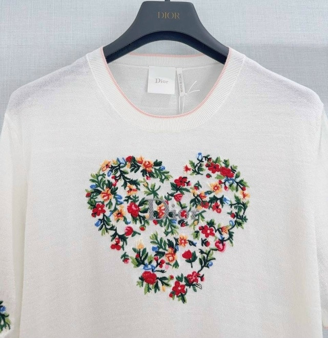 Женская футболка белая купить в Интернет-магазине Садовод База - цена 13000 руб Садовод интернет-каталог