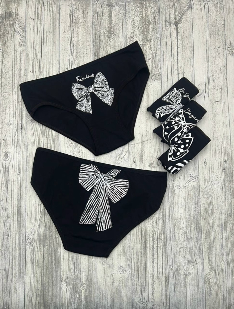 Трусы купить в Интернет-магазине Садовод База - цена 550 руб Садовод интернет-каталог