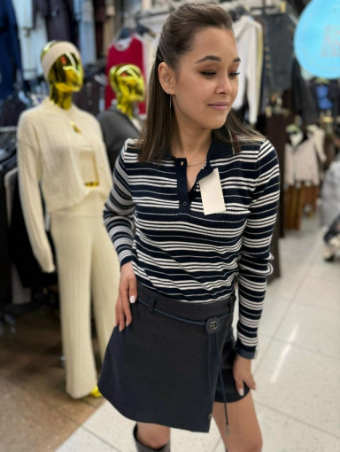 Кофта САДОВОД официальный интернет-каталог