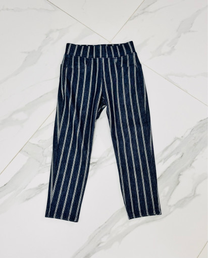 лосины САДОВОД официальный интернет-каталог