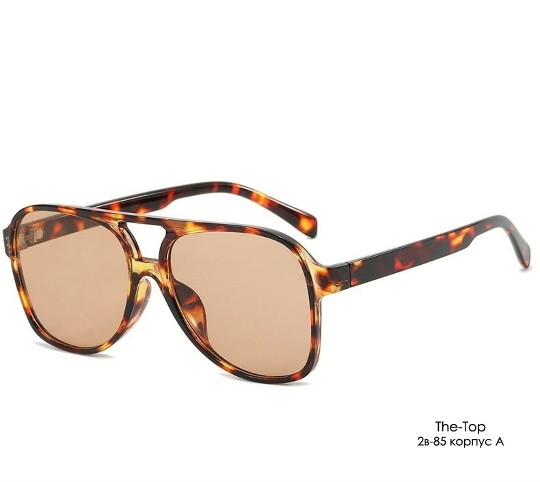 Солнечные очки купить в Интернет-магазине Садовод База - цена 100 руб Садовод интернет-каталог