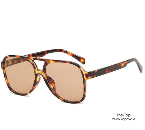 Солнечные очки САДОВОД официальный интернет-каталог