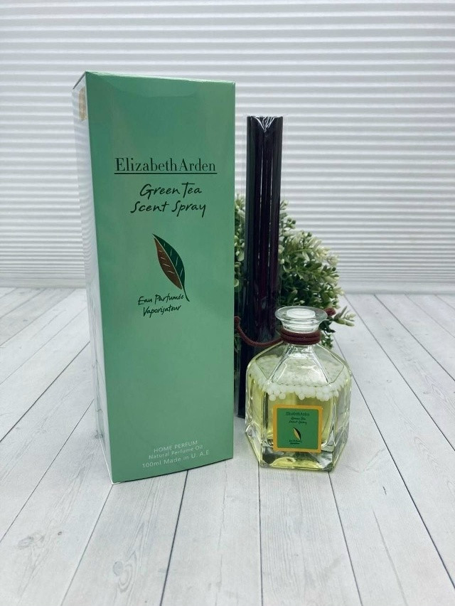 🔥 Диффузор для дома и офиса. купить в Интернет-магазине Садовод База - цена 450 руб Садовод интернет-каталог