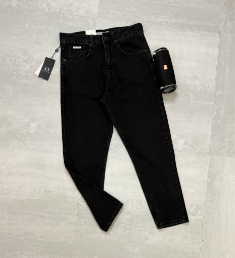 Джинсы САДОВОД официальный интернет-каталог