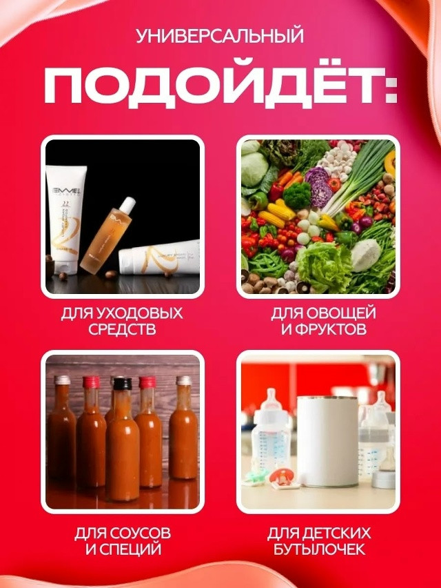Органайзер для кухни и ванной купить в Интернет-магазине Садовод База - цена 250 руб Садовод интернет-каталог
