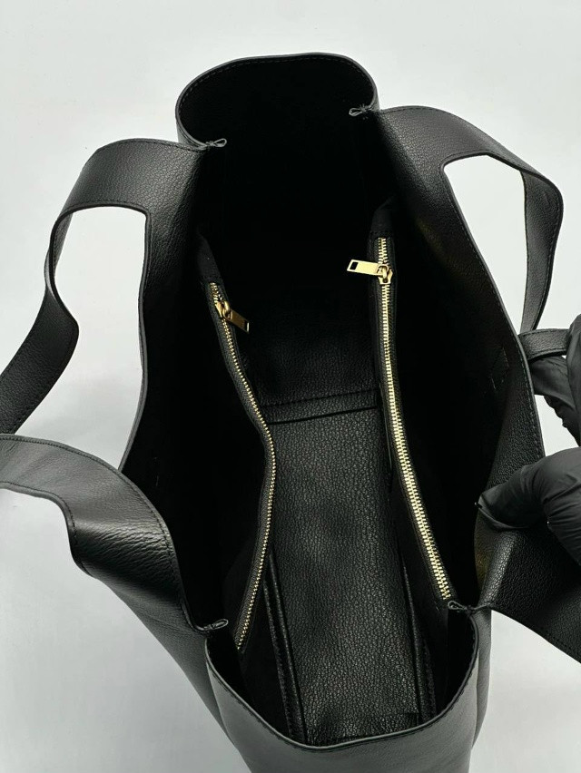 сумка черная купить в Интернет-магазине Садовод База - цена 5000 руб Садовод интернет-каталог