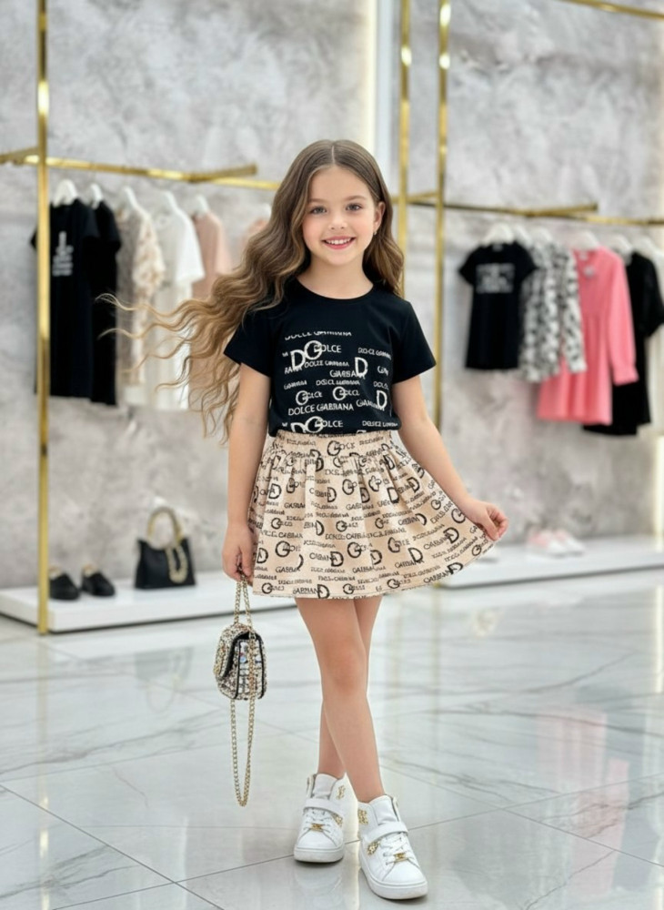 Брючный костюм, хлопок купить в Интернет-магазине Садовод База - цена 599 руб Садовод интернет-каталог