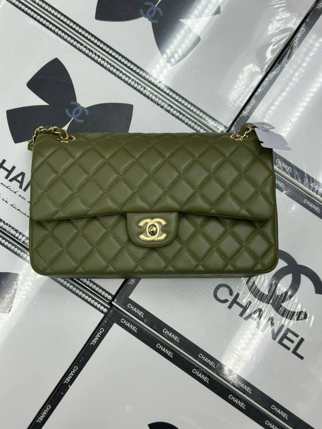 сумка зеленая купить в Интернет-магазине Садовод База - цена 4500 руб Садовод интернет-каталог