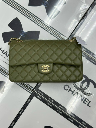 сумка САДОВОД официальный интернет-каталог